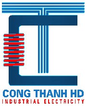 Công ty  TNHH Công Thành HD